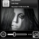 Illustration for article titled The 40 Best Branded iPhone Music Apps of 2009
